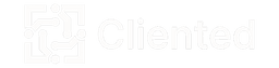 Cliented Logo